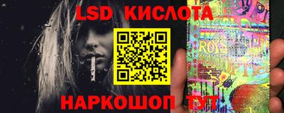 MDMA Premium VHQ Бугуруслан
